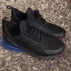 air max 270
